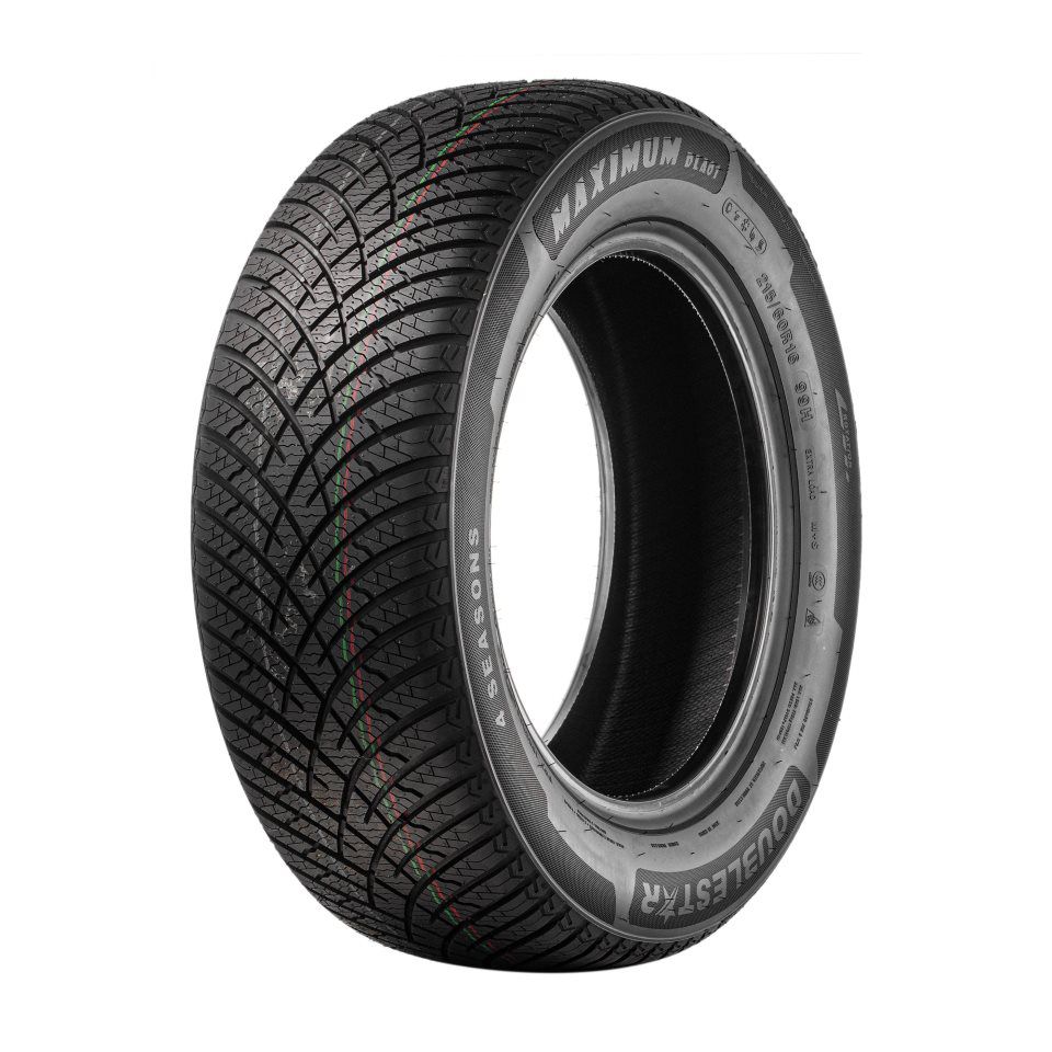 225/55 R16 95 H Doublestar DLA01