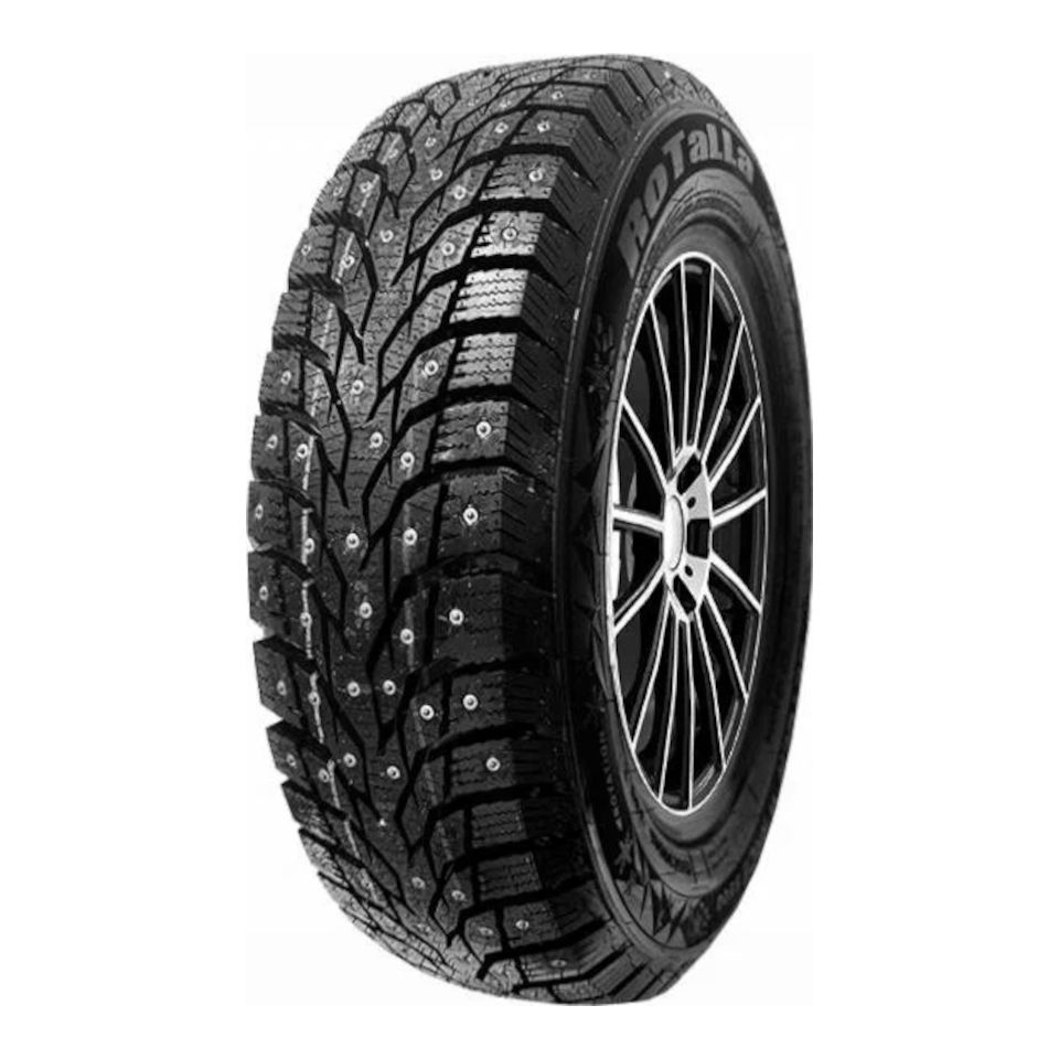 275/45 R21 110 T Rotalla S500