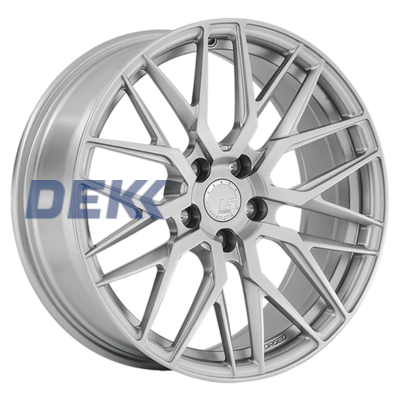 8 R18 LS Forged LS FG04