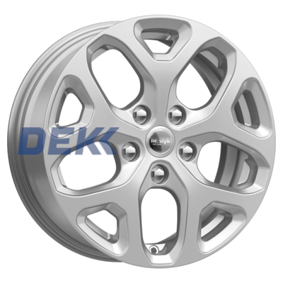 6.5 R16 iFree Original КС869