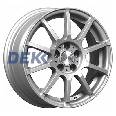 6 R15 Skad Акита (КЛ285)