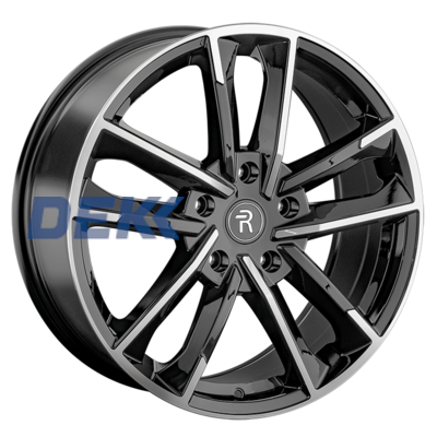 8.5 R19 Replay VV392