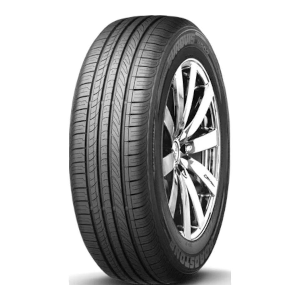 165/65 R14 79 T Roadstone Eurovis HP02