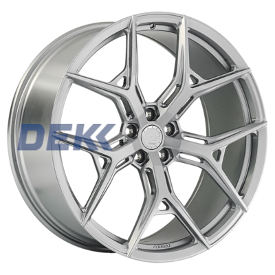 8.5 R20 LS Forged LS FG14Y