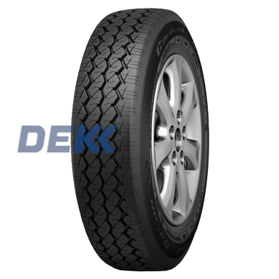 185/75 R16 104/102 Q Cordiant Business CA-1