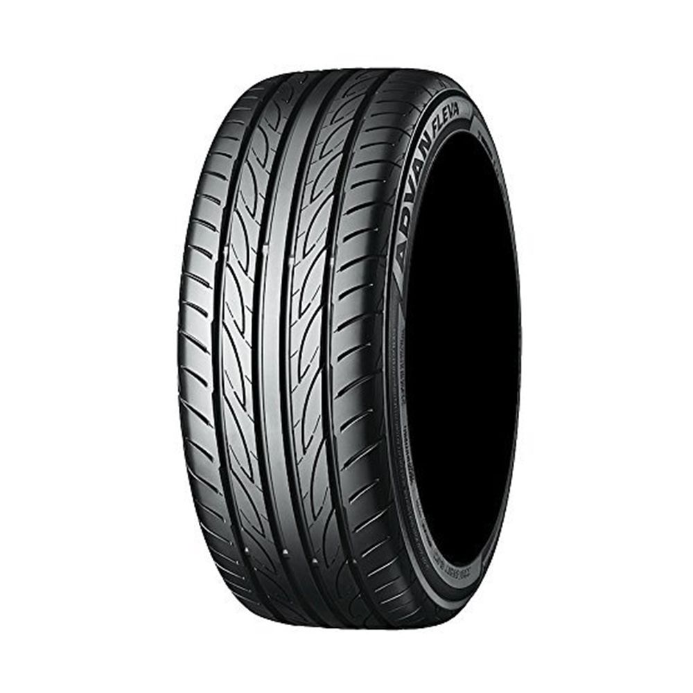 245/40 R17 95 W Yokohama V701