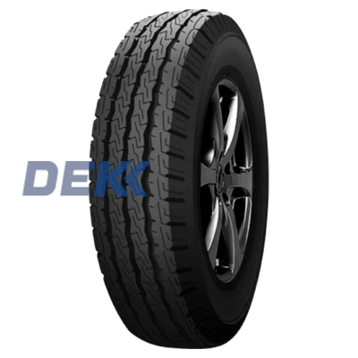 195/70 R15 104/102 N Bars XL630