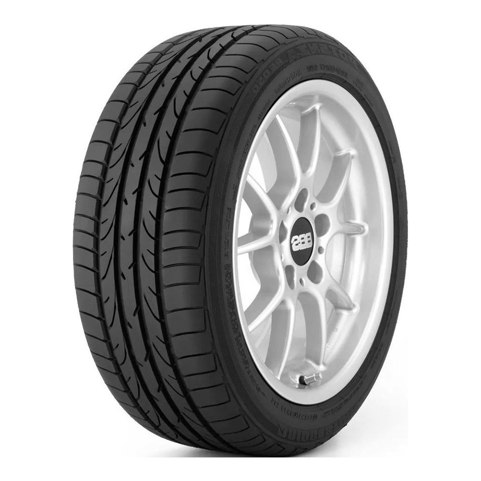 255/40 R19 100 Y Bridgestone RE-050