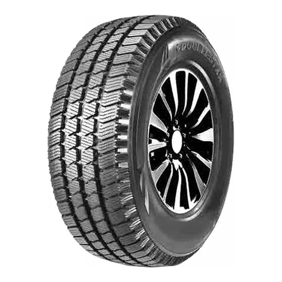 225/70 R15 112/109 R Doublestar DLA02