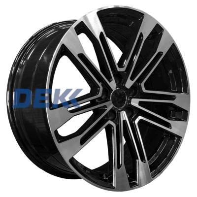 9 R20 PDW 3044