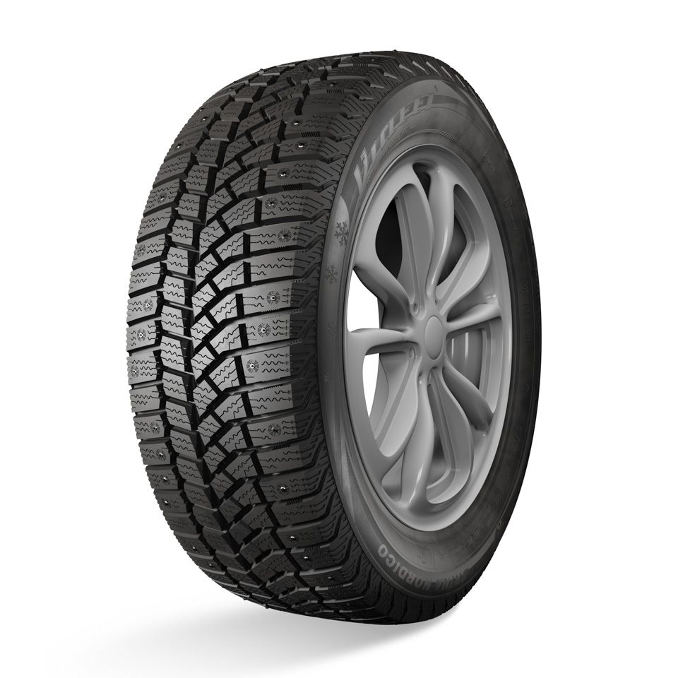 225/50 R17 94 T VIATTI Brina Nordico V-522