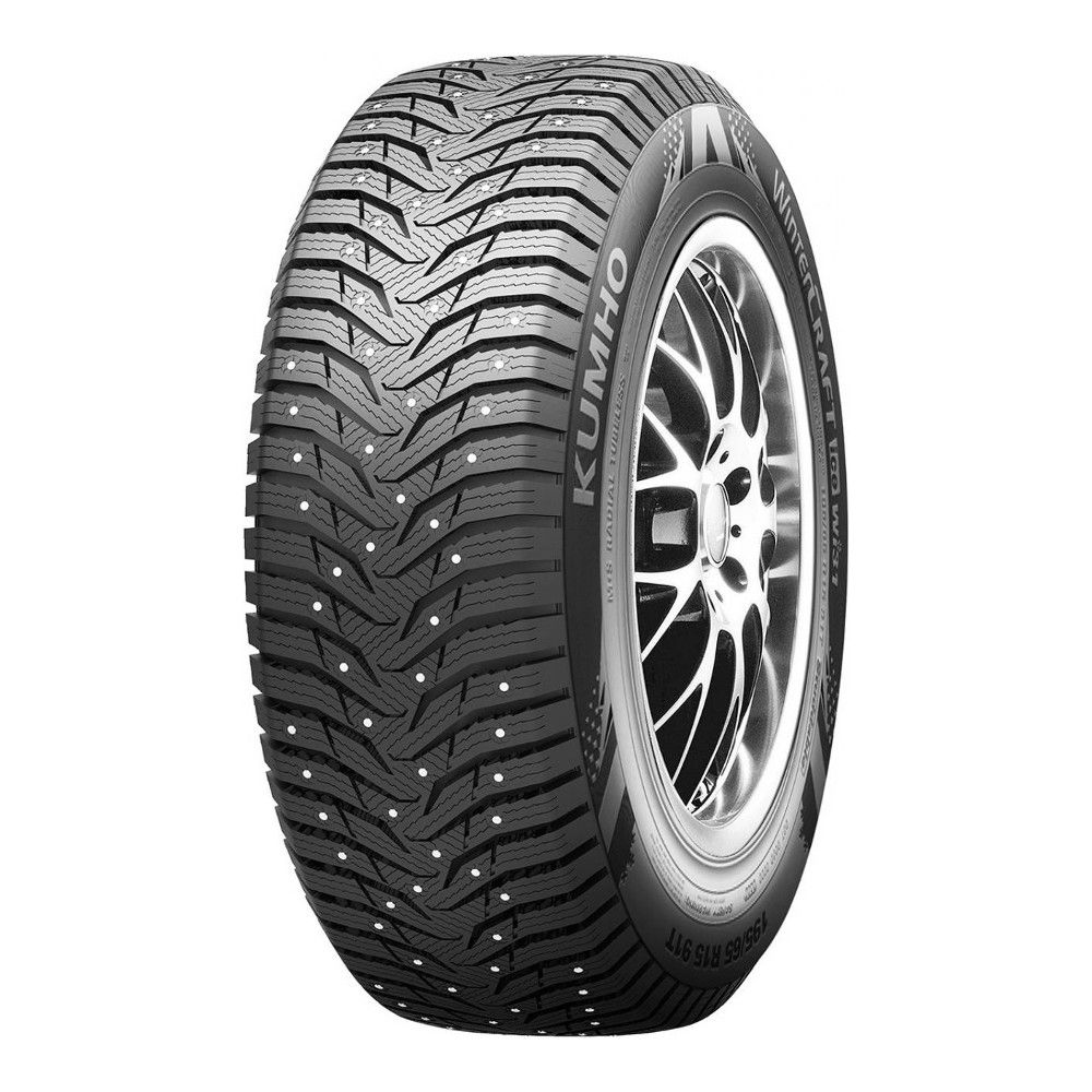 235/40 R18 95 T Kumho WI-31