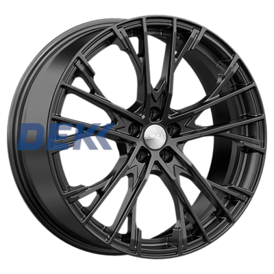 7.5 R19 Skad Ларго (КЛ1115)