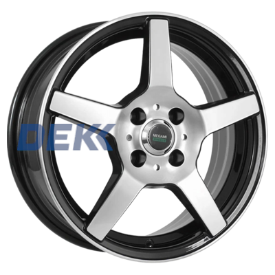 5.5 R14 Megami AF-07