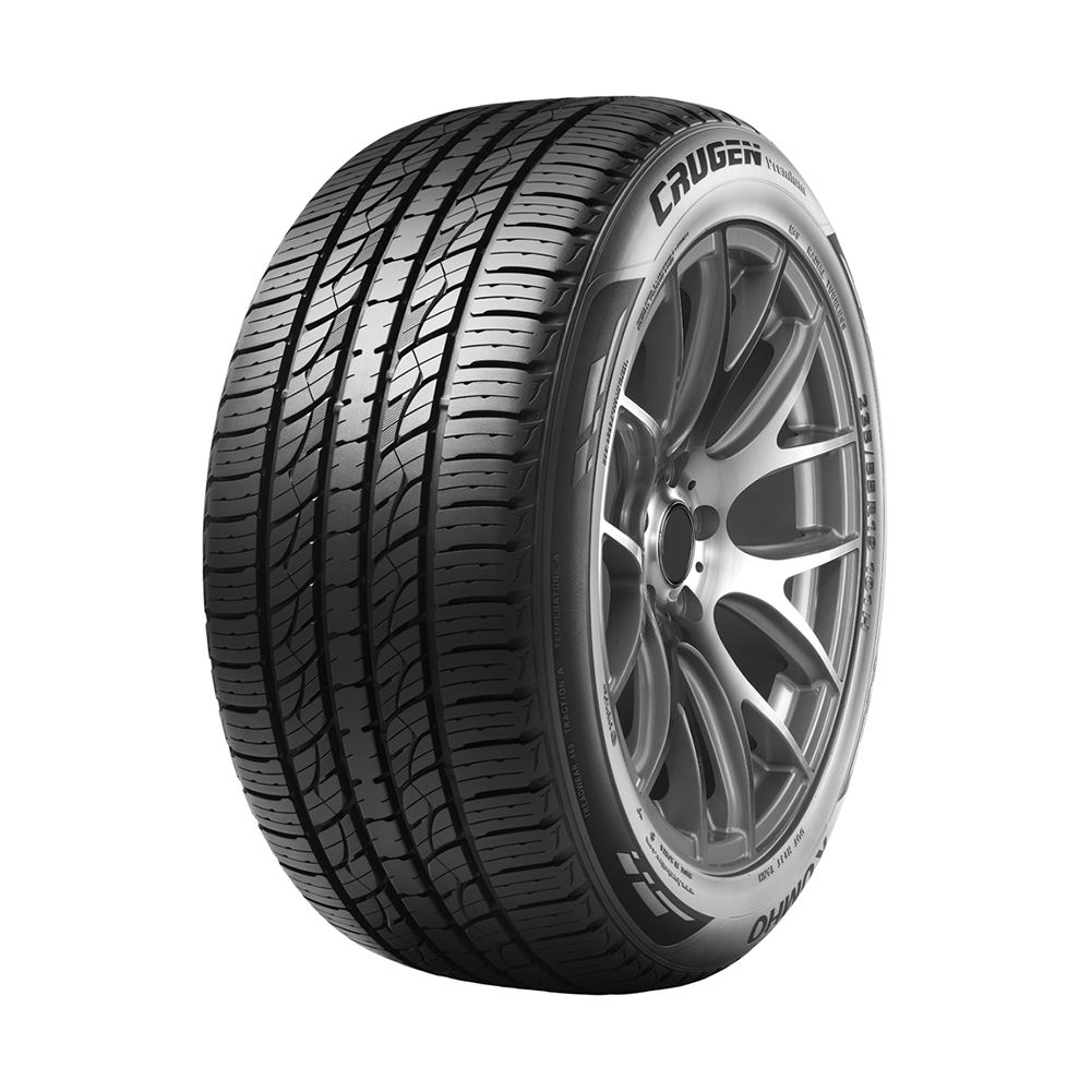 235/65 R17 104 H Kumho KL-33