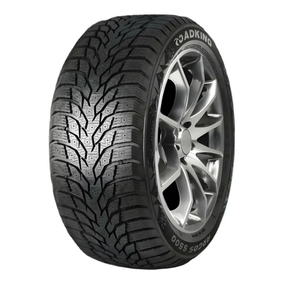 265/55 R19 113 T Roadking ARGOS S500