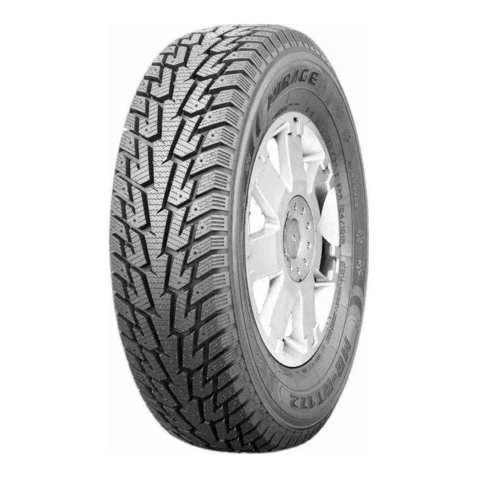 235/75 R15 104/101 R MIRAGE MR-WT172