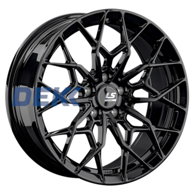 9 R21 LS Forged LS FG29