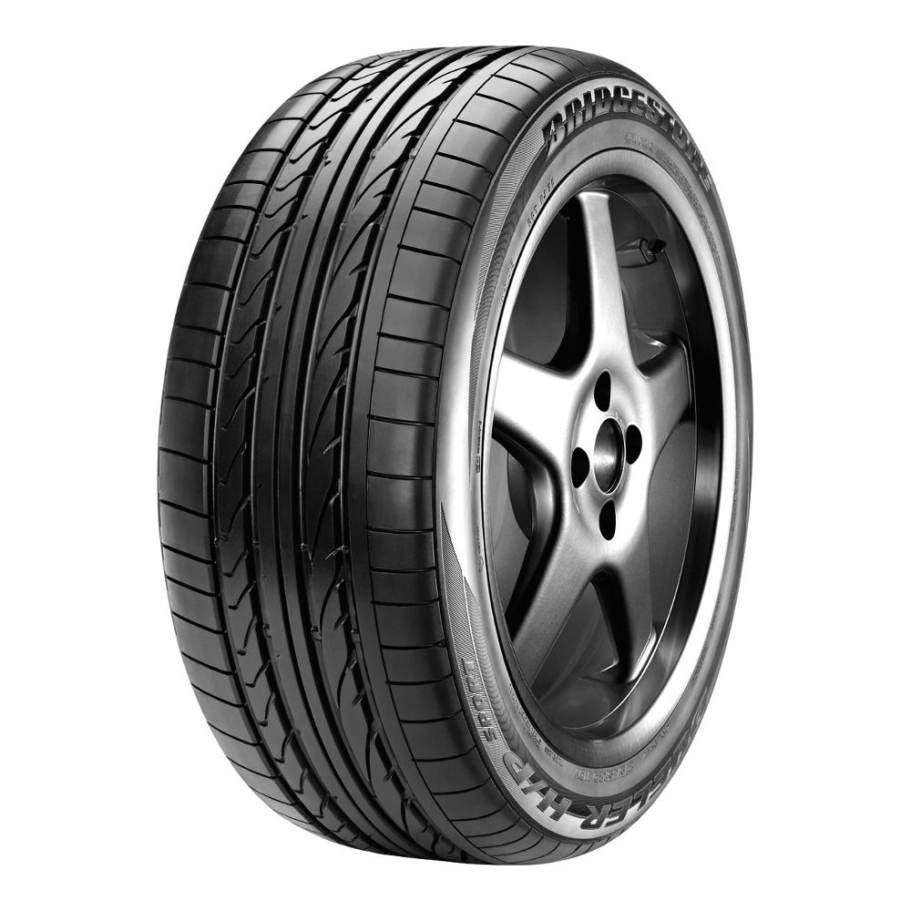 225/50 R17 94 H Bridgestone DHPS