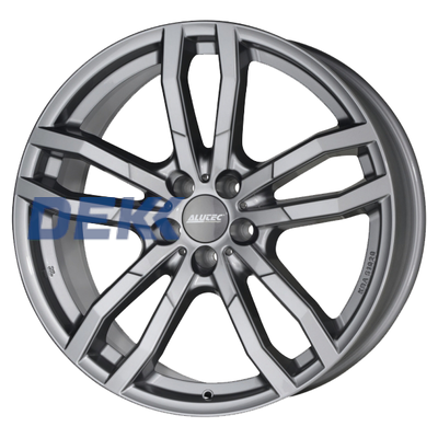 9.5 R21 Alutec DriveX