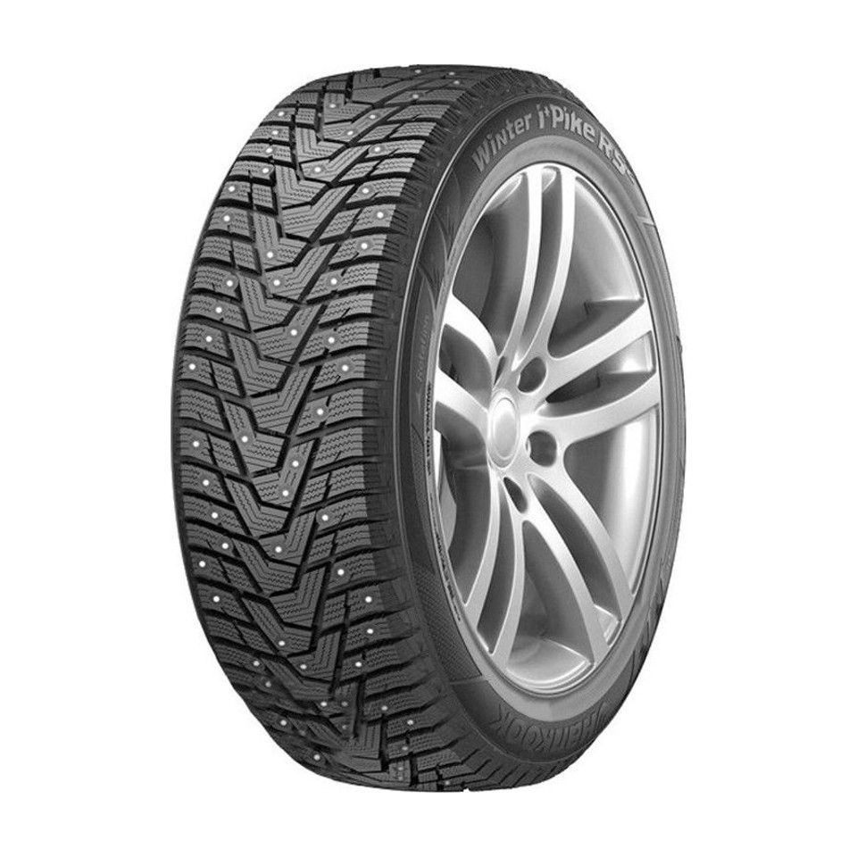 225/75 R16 104 T Hankook W429A