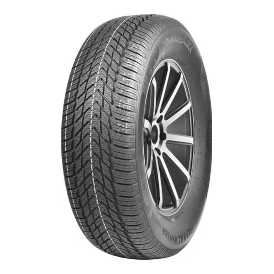 215/65 R15 100 H Royal Black ROYAL WINTER HP