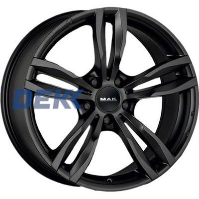 8.5 R19 MAK Luft