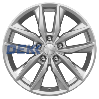 6.5 R16 Skad Тирион (КЛ323)