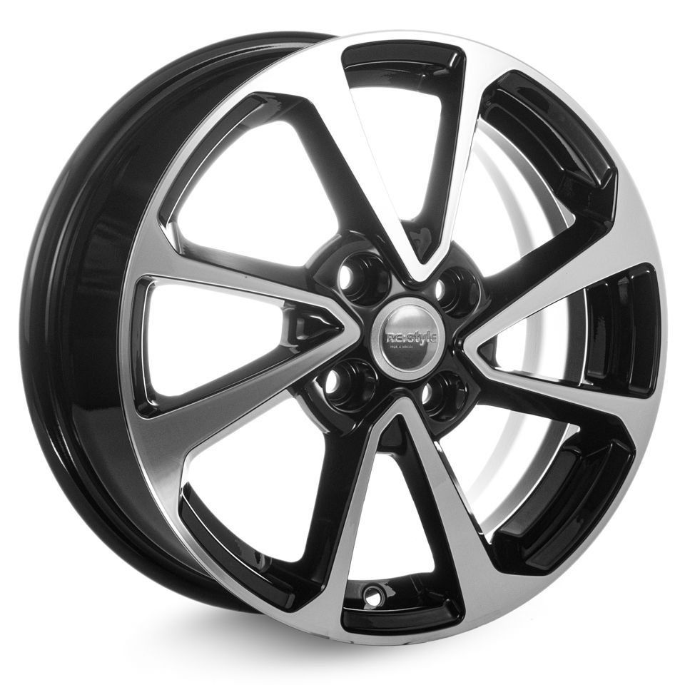 6 R15 iFree Original Hyundai Solaris I (КС861)