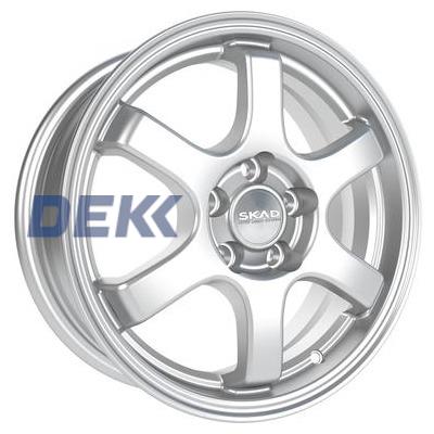 6 R15 Skad Киото (КЛ249)