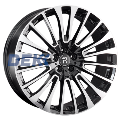 8.5 R20 Replay LI4