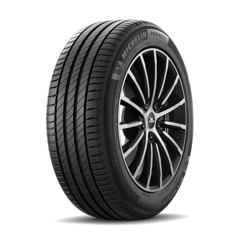 205/55 R17 91 W Michelin PRIMACY 4