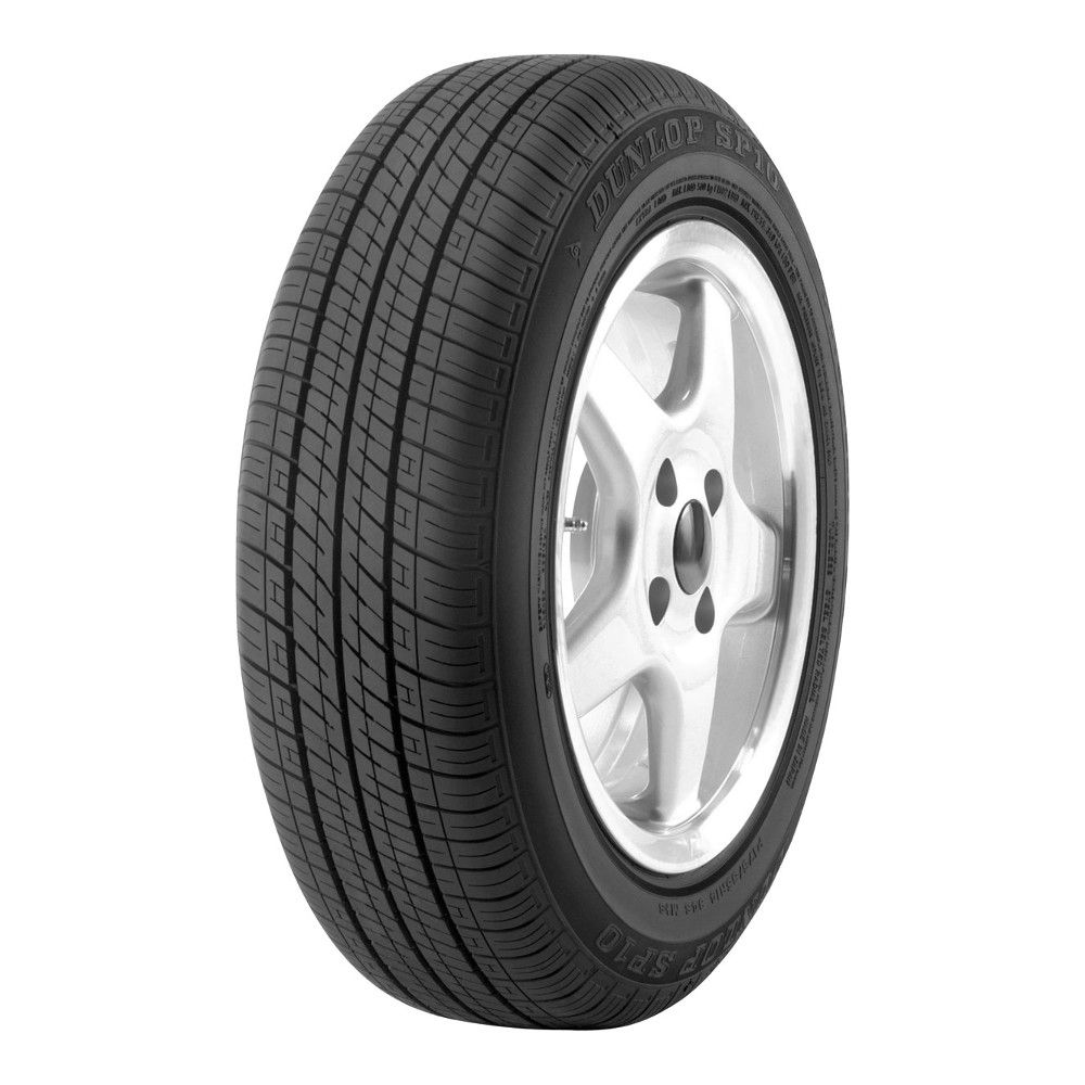 Купить Шины В Екатеринбурге Tirestock