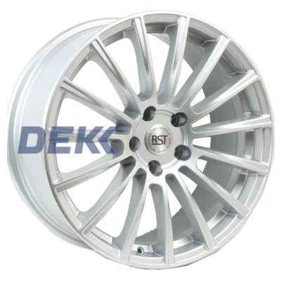 8 R18 RST R108 (Volvo)