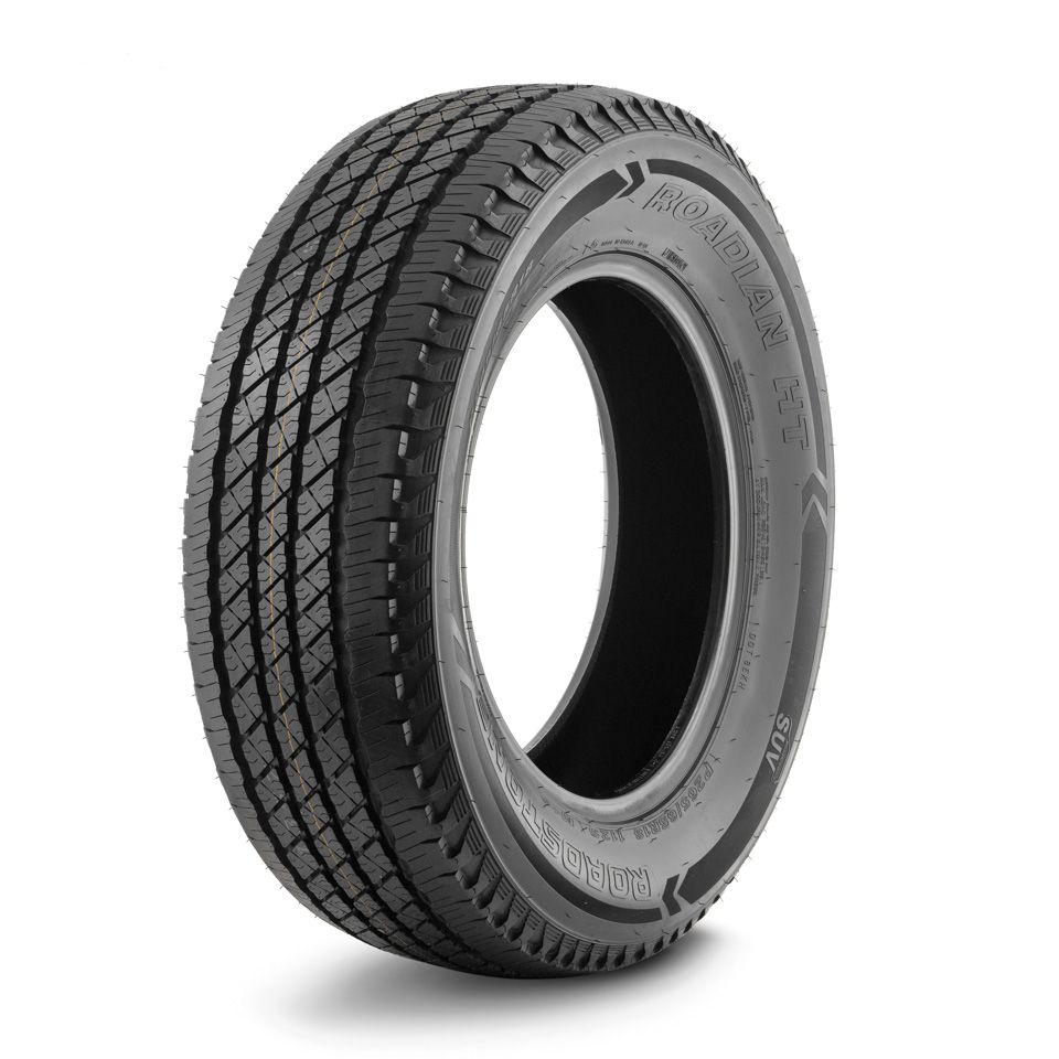 225/75 R15 102 S Roadstone ROADIAN HT SUV