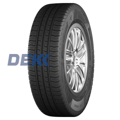 235/65 R16 115/113 R Cordiant Off-Road Business CS-2