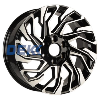 8.5 R20 FR replica IVF-964