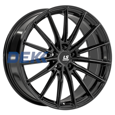 8.5 R20 LS FlowForming RC63