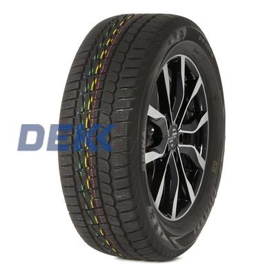 185/55 R15 82 T VIATTI Brina V-521