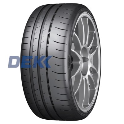 235/35 R19 91 (Y) Goodyear Eagle F1 Supersport R