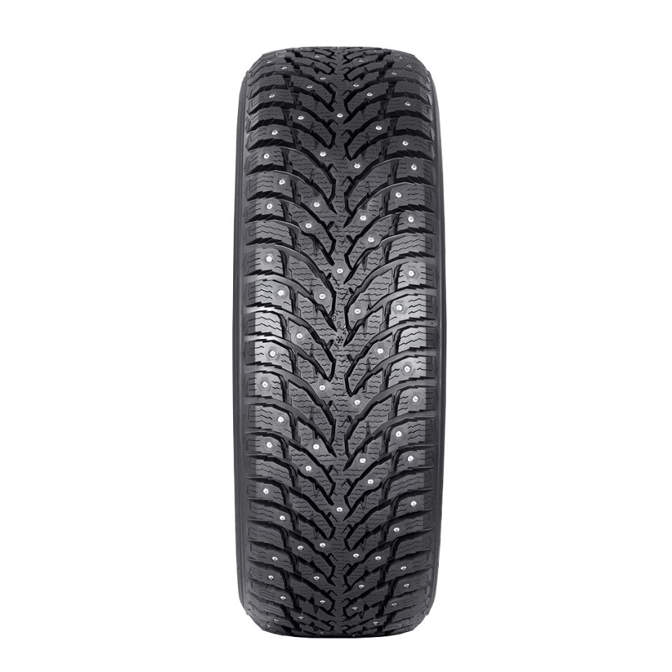 205/50 R17 93 T Ikon Tyres Ikon Autograph Ice 9