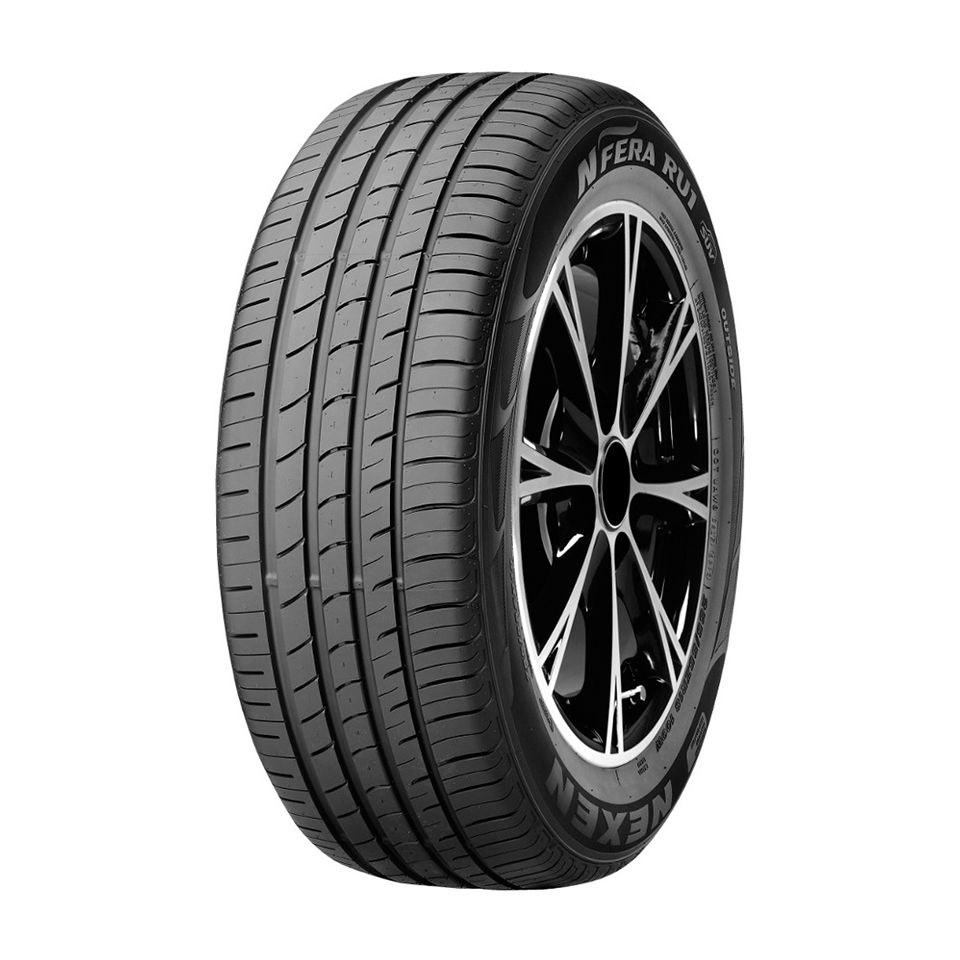 275/45 R19 108 Y Nexen NFera RU1