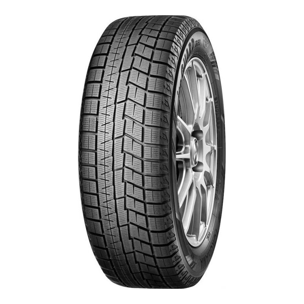 235/50 R17 96 Q Yokohama IG60A