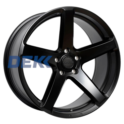 8 R18 PDW C-Spec 2 (5203)