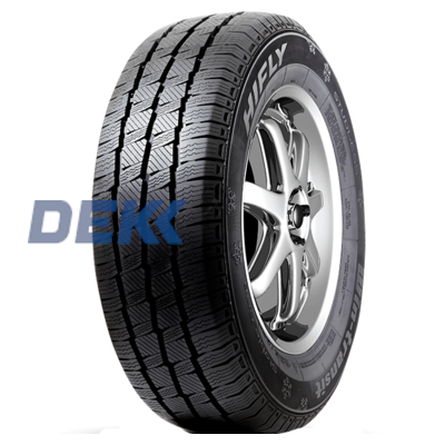 235/65 R16 115/113 R HiFly Win-Transit