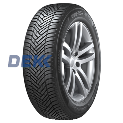 215/70 R16 100 H Hankook Kinergy 4s2 X H750A