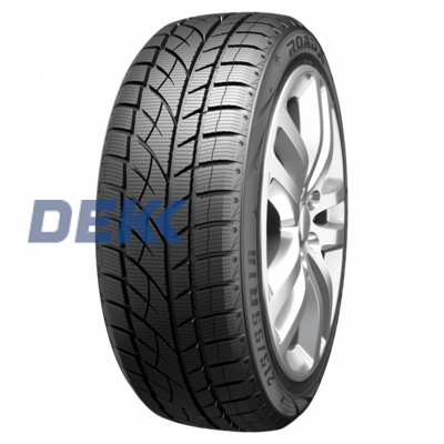 205/50 R17 89 H Sailun RoadX RXFrost WU01