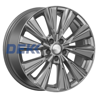 7.5 R18 Skad Линней (КЛ383)