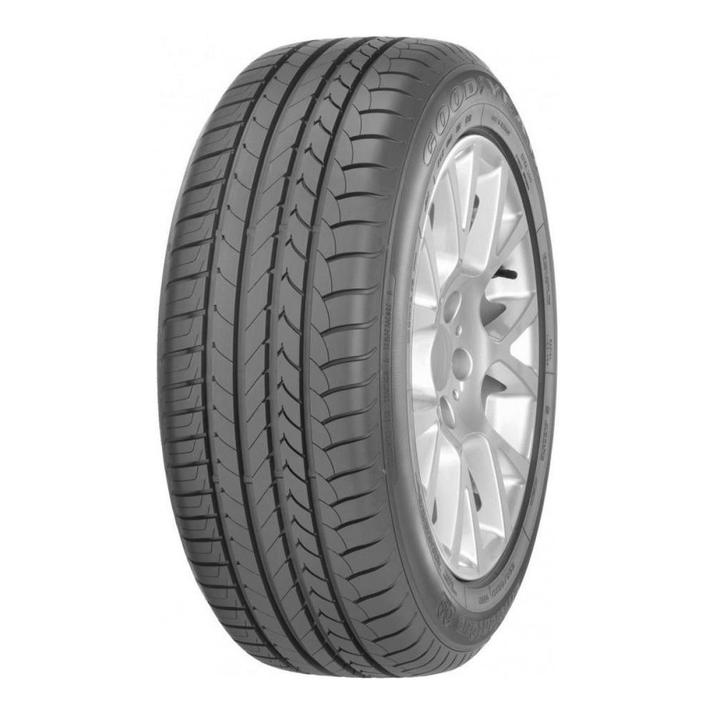 275/40 R19 101 Y Goodyear EFFICIENTGRIP