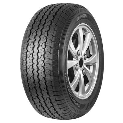255/70 R15 112/110 S Landspider Grandtraxx A/T